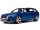 77481 Audi RS4 Avant 2012