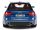 77481 Audi RS4 Avant 2012
