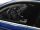 77481 Audi RS4 Avant 2012