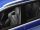77481 Audi RS4 Avant 2012