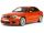 77482 BMW 1M Coupé/ E82 2011