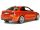 77482 BMW 1M Coupé/ E82 2011