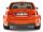 77482 BMW 1M Coupé/ E82 2011