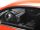 77482 BMW 1M Coupé/ E82 2011