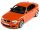 77482 BMW 1M Coupé/ E82 2011
