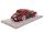 77490 Delage D8-120 Cabriolet 1939