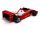 77501 Brabham BT46 Alfa Roméo South Africa GP 1978
