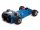 77505 Ligier JS21 Monaco GP 1983