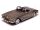 77517 Chevrolet Corvette C1 1962