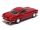 77542 Volvo P1800 1963