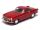 77542 Volvo P1800 1963