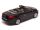 77543 Renault Megane III Coupe Cabriolet 2009 
