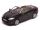 77543 Renault Megane III Coupe Cabriolet 2009 
