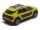 77546 Citroën C4 Cactus 2014