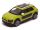 77546 Citroën C4 Cactus 2014