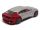 77547 Peugeot Exalt Concept Car B14 2014