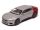 77547 Peugeot Exalt Concept Car B14 2014