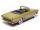 77555 Renault Floride Hard Top 1959