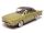 77555 Renault Floride Hard Top 1959