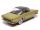 77555 Renault Floride Hard Top 1959