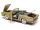 77555 Renault Floride Hard Top 1959