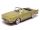 77555 Renault Floride Hard Top 1959