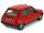 77571 Renault R5 Alpine Turbo 1983