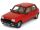 77571 Renault R5 Alpine Turbo 1983