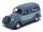 77586 Lancia Ardea 800 Fourgonnette 1953