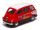 77587 Fiat 750 Multipla 1960