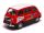 77587 Fiat 750 Multipla 1960