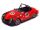 77589 Porsche 356 Speedster