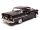 77627 Chevrolet Bel Air Hard Top 1955