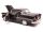 77627 Chevrolet Bel Air Hard Top 1955