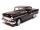 77627 Chevrolet Bel Air Hard Top 1955