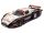 77641 Maserati MC12 FIA GT1 2010