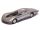 77661 Oldsmobile Aerotech Long Tail Quad 4 1987