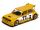 77679 Renault R5 Turbo IMSA 1981