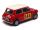 77693 Mini Morris Cooper S Monte-Carlo 1967