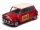 77693 Mini Morris Cooper S Monte-Carlo 1967