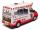 77697 Mercedes Sprinter Whitby Mondial Ice Cream