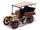 77710 Panhard Levassor B1 Tonneau 1902