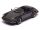 77728 Porsche 911 Speedster 1988