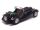77730 Bugatti Type 44 Roadster 1931