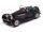 77730 Bugatti Type 44 Roadster 1931