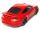 77734 Porsche 911/991 Aerokit Cup 2014