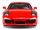 77734 Porsche 911/991 Aerokit Cup 2014