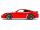 77734 Porsche 911/991 Aerokit Cup 2014