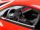 77734 Porsche 911/991 Aerokit Cup 2014