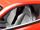 77734 Porsche 911/991 Aerokit Cup 2014